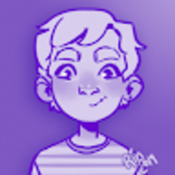 Meet your Posher, Captain - Picture 1 of 1